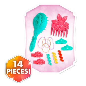 /assets/alt_4/87436.jpg?20210827121942