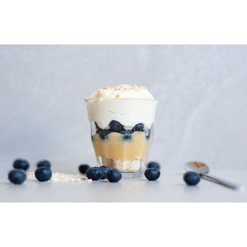 /assets/alt_4/88026.jpg?20230905140425