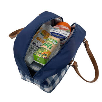 /assets/alt_4/8829-2IN.jpg?20250724170829