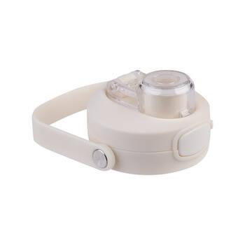 /assets/alt_4/8864AL.jpg?20250725151130