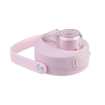 /assets/alt_4/8864PLE.jpg?20250725154205