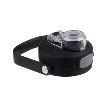 /assets/alt_4/8865BK.jpg?20250725150228