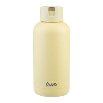 /assets/alt_4/8869DAF.jpg?20250725153422