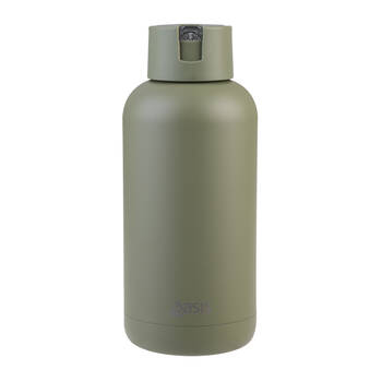 /assets/alt_4/8869OVG.jpg?20250725150538