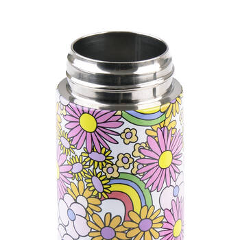 /assets/alt_4/8875-4FPR.jpg?20250725153133