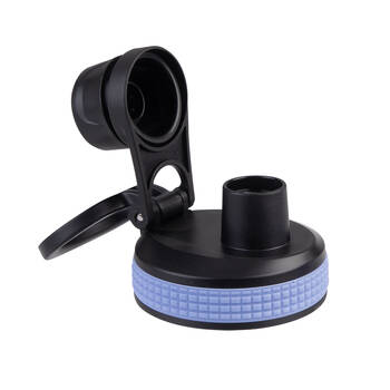 /assets/alt_4/8891LC_2PK.jpg?20250725150856