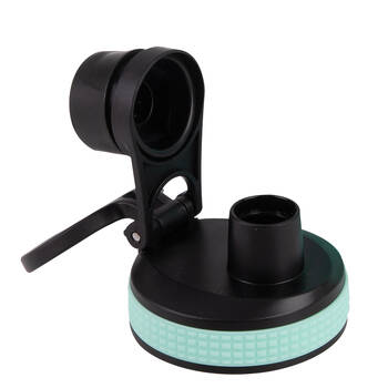 /assets/alt_4/8891MT_2PK.jpg?20250725153645