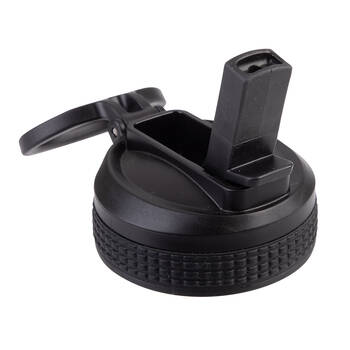 /assets/alt_4/8893-2MB_2PK.jpg?20250725151155