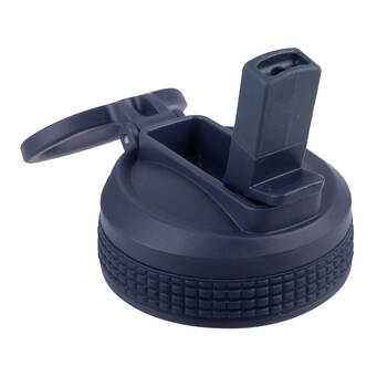 /assets/alt_4/8893-2NL_2PK.jpg?20250725151413