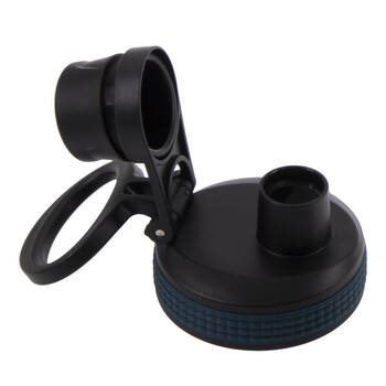 /assets/alt_4/8896-1NY_2PK.jpg?20250725151742