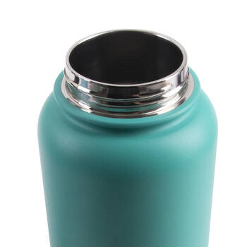 /assets/alt_4/8896-2TQ.jpg?20250725151731