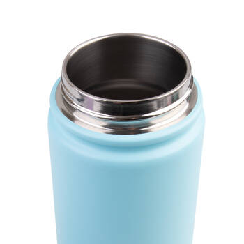 /assets/alt_4/8896-3IB.jpg?20250725153400