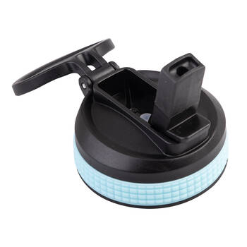 Large View /assets/alt_4/8896-3IB_2PK.jpg?20250725151829