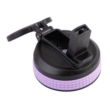 /assets/alt_4/8896-3LV_2PK.jpg?20250725150307