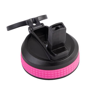 /assets/alt_4/8896-3NPK_2PK.jpg?20250725150314