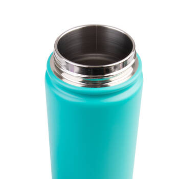 /assets/alt_4/8896-3TQ.jpg?20250725151518