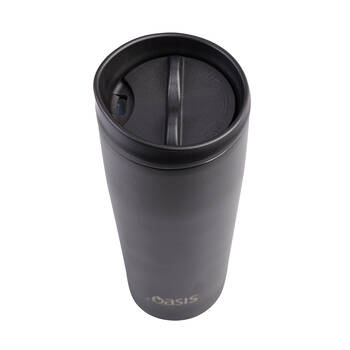 /assets/alt_4/8918-1BK_2PK.jpg?20250725154007