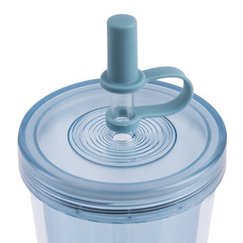 /assets/alt_4/8919BBY.jpg?20250725152043