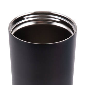 /assets/alt_4/8921BK_2PK.jpg?20250725152702