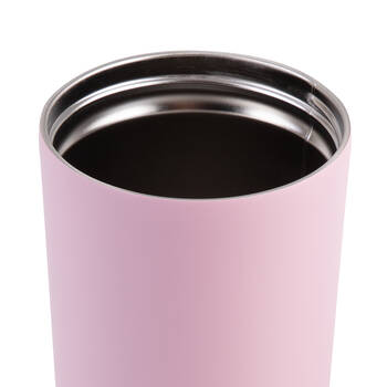 /assets/alt_4/8921CN_2PK.jpg?20250725153609