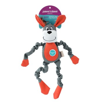 /assets/alt_4/89279_3PK.jpg?20210806091124