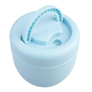 /assets/alt_4/8927IB.jpg?20250725154111