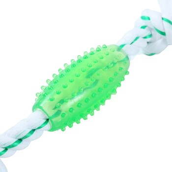 /assets/alt_4/89439_4PK.jpg?20210804175403