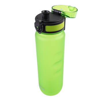 /assets/alt_4/8981G.jpg?20250725151301