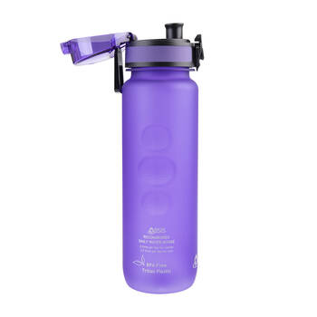 /assets/alt_4/8981PU_2PK.jpg?20250725151628