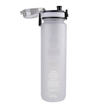 /assets/alt_4/8984W_2PK.jpg?20250725153007