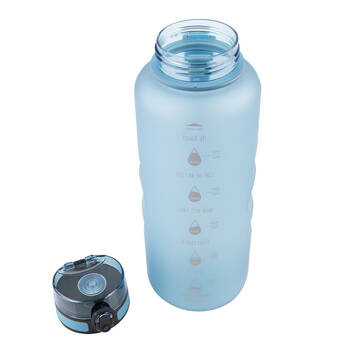 /assets/alt_4/8985GB_2PK.jpg?20250725151942