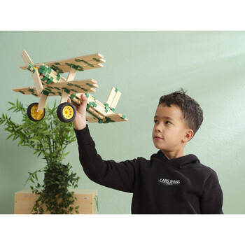 /assets/alt_4/900000215.jpg?20250801120148