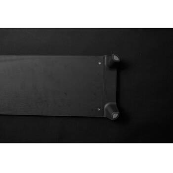 /assets/alt_4/90031670.jpg?20210223164233