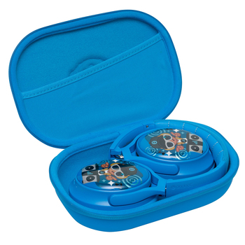 /assets/alt_4/90035375_T2C.jpg?20240404184250