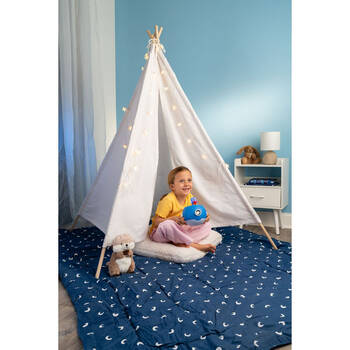 /assets/alt_4/9006000.jpg?20251006150049