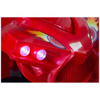 /assets/alt_4/90402R.jpg?20251127121536