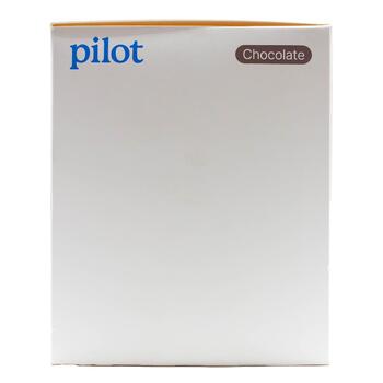 /assets/alt_4/9094376_4PK.jpg?20241202153051