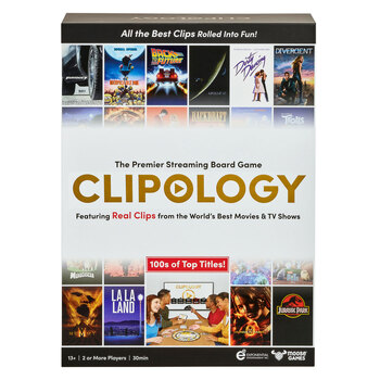 /assets/alt_4/90972.AC0.0000.jpg?20220825173710