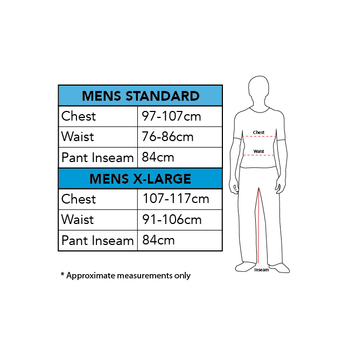 /assets/alt_4/909877XL.jpg?20231006133714