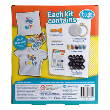 /assets/alt_4/91024_2PK.jpg?20250604114609