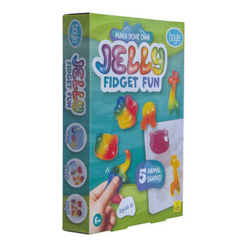 /assets/alt_4/91026_6PK.jpg?20250604114704