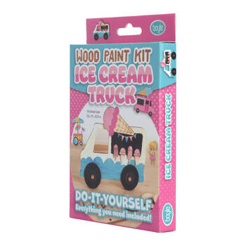 /assets/alt_4/91027_8PK.jpg?20250604114657