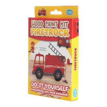 /assets/alt_4/91028_4PK.jpg?20250604115133