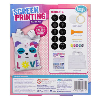 /assets/alt_4/91035_2PK.jpg?20250604114836