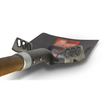 /assets/alt_4/922115.jpg?20250915102200