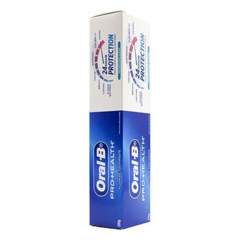 /assets/alt_4/927895_12PK.jpg?20241204150753