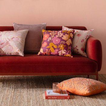 /assets/alt_4/9313760516096_2PK.jpg?20240830140456