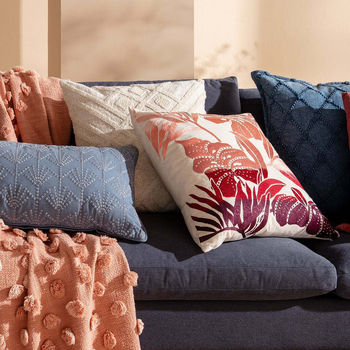 /assets/alt_4/9313760516263_2PK.jpg?20240830140125