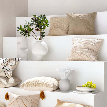 /assets/alt_4/9313760526729.jpg?20240830140118