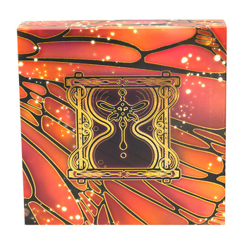 /assets/alt_4/93262.jpg?20240725153533